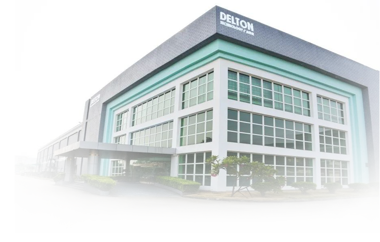 华体会·体育-华体会(中国)
